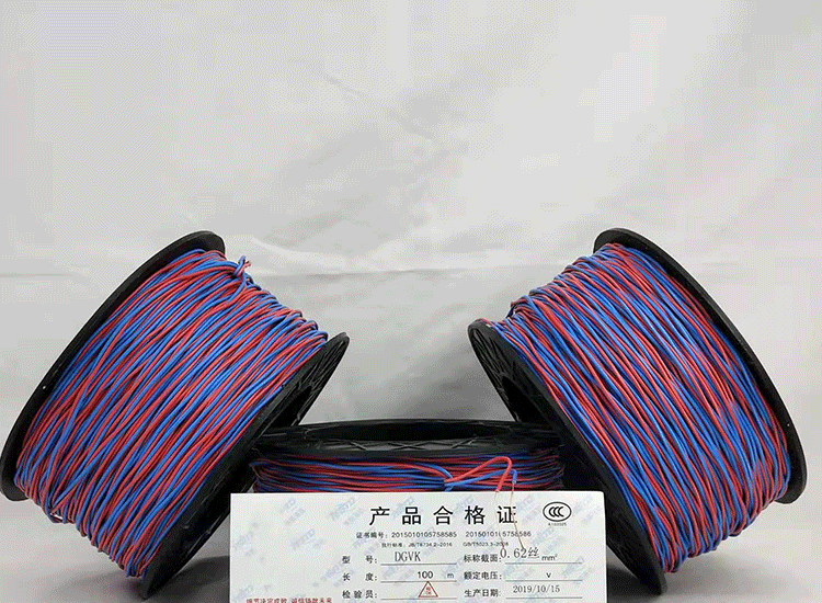 雨花数码电子雷管雨花放炮线.png