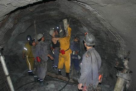 雨花工程爆破中的危险因素分析以及应对工程爆破危险的措施