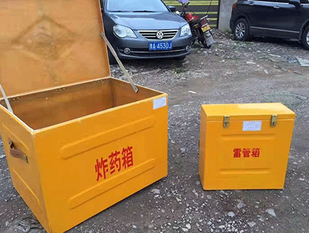 雨花为什么这对“搭档”必须永远分开？